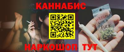 круглые Кинель