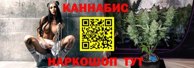 mdma Кимры