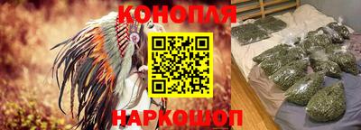 mdma Кимры